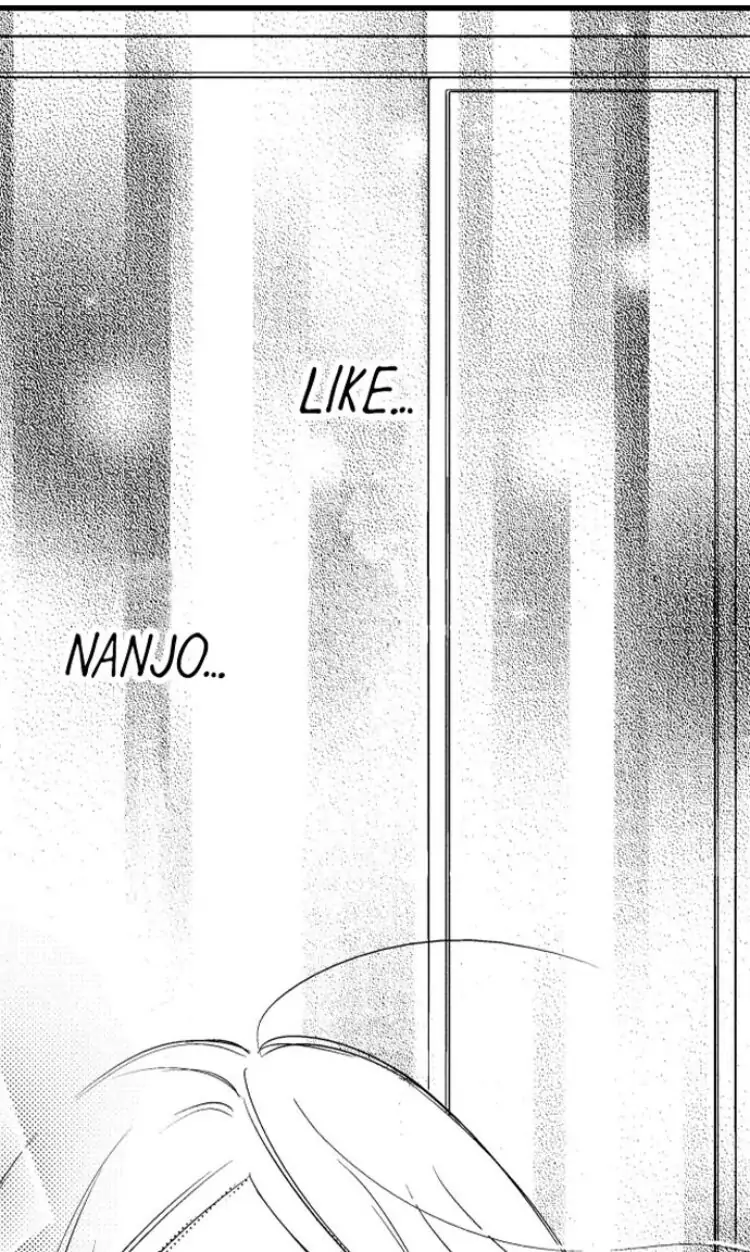 Shitsuren Misui Chapter 100 - page 10