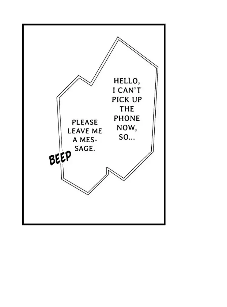 Shitsuren Misui Chapter 100 - page 17