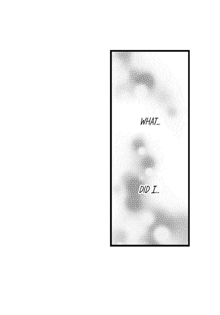 Shitsuren Misui Chapter 100 - page 33
