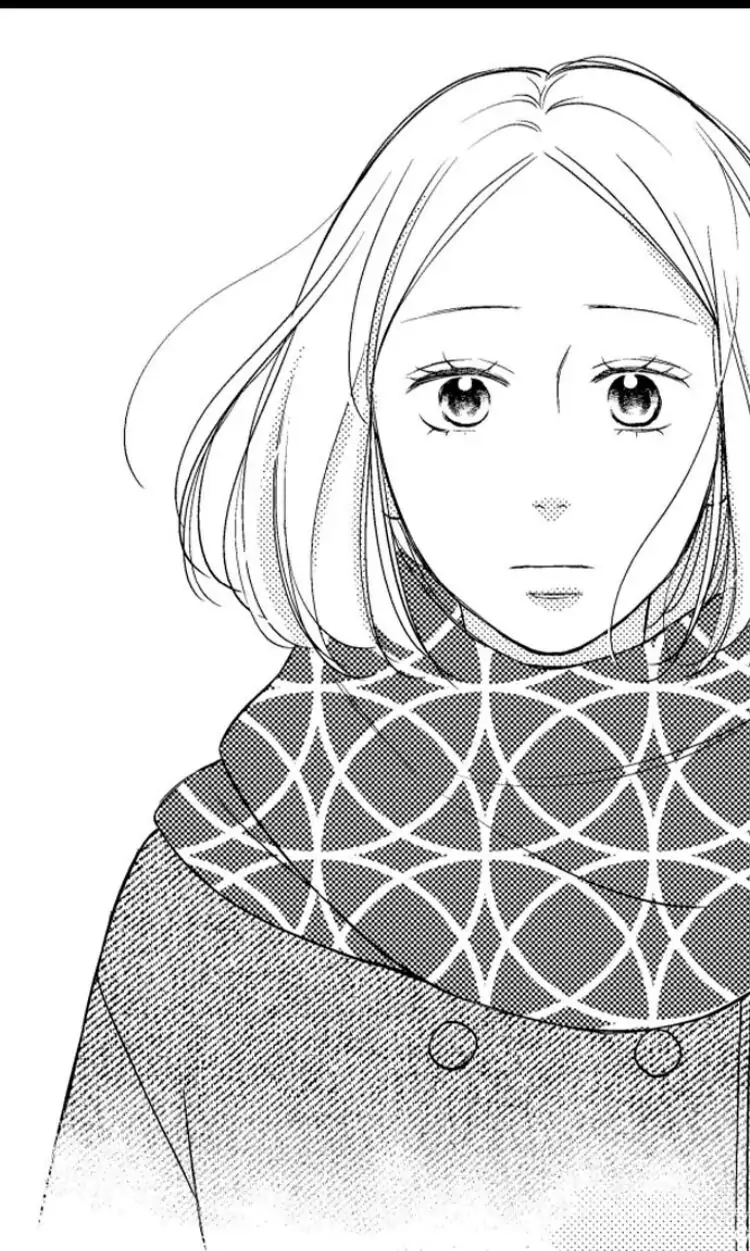 Shitsuren Misui Chapter 98 - page 23