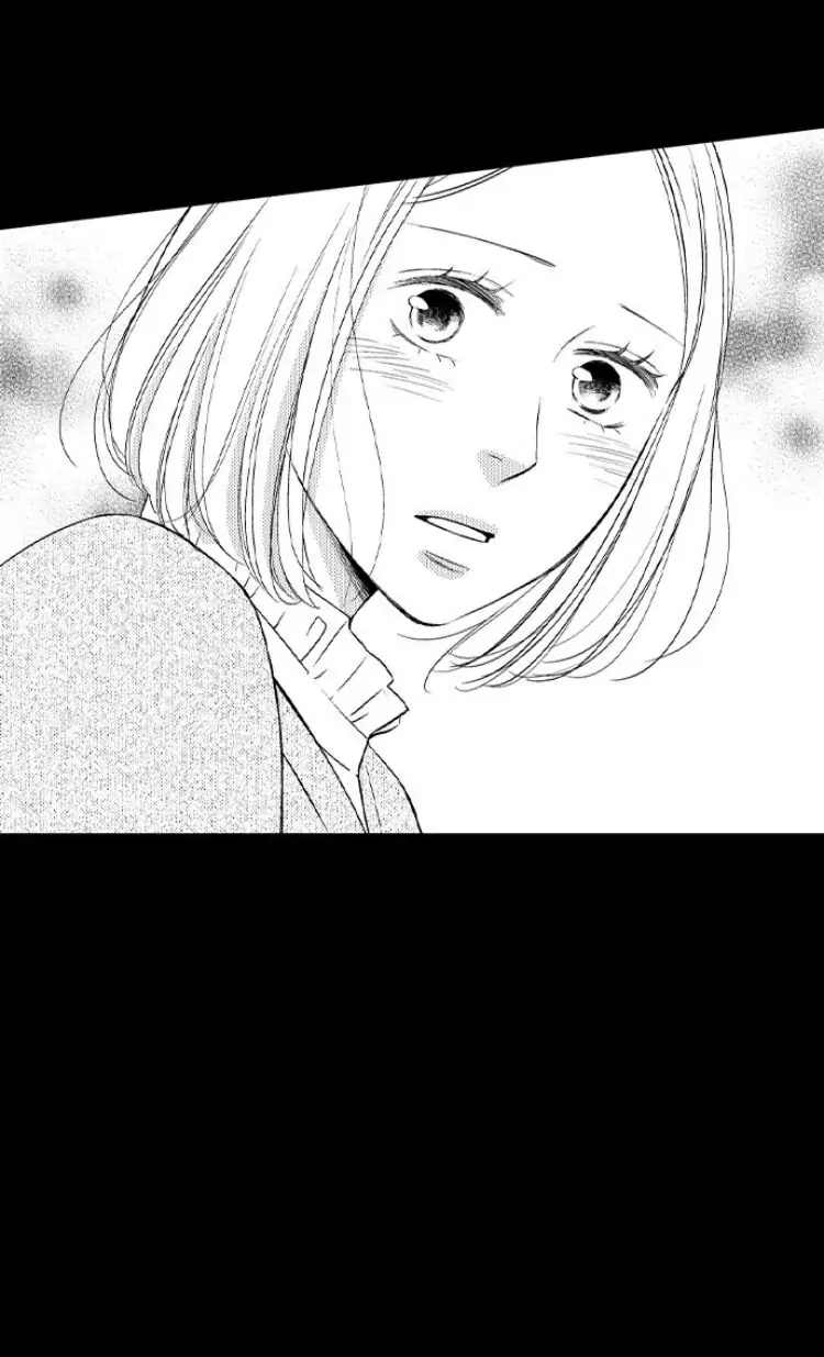 Shitsuren Misui Chapter 98 - page 9