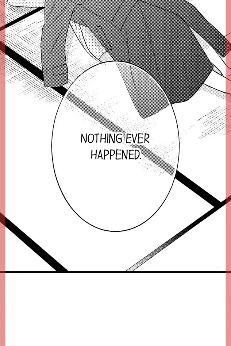 Shitsuren Misui Chapter 97 - page 27