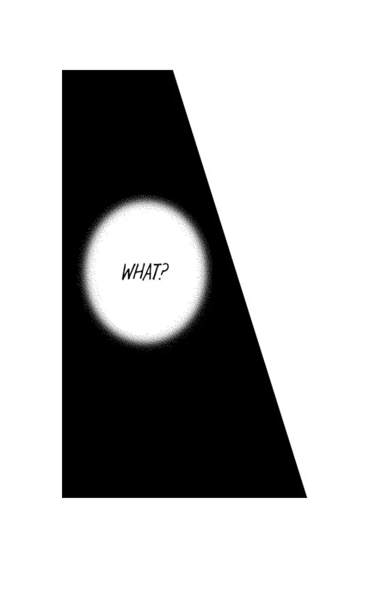 Shitsuren Misui Chapter 99 - page 25