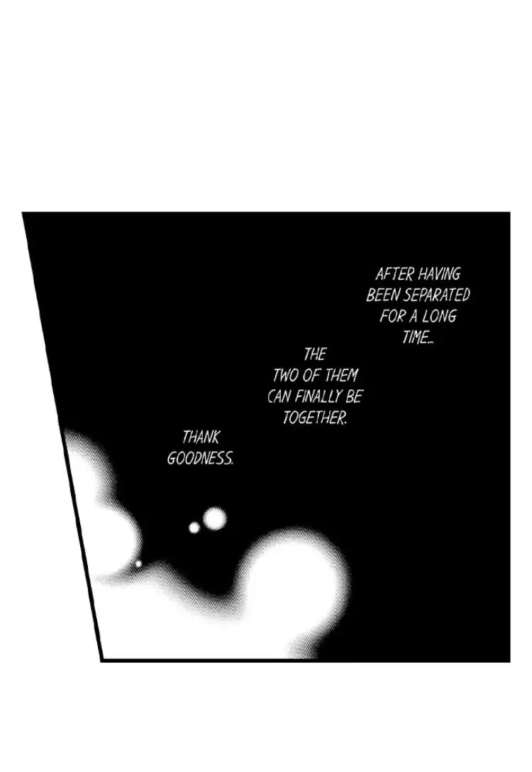 Shitsuren Misui Chapter 99 - page 37