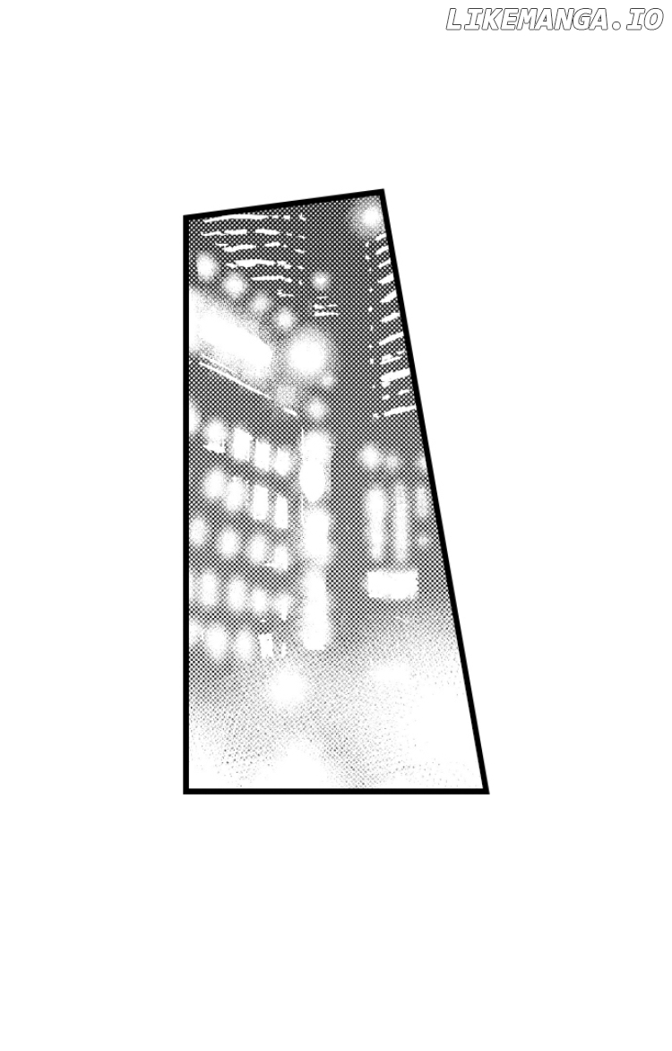 Shitsuren Misui Chapter 61 - page 26
