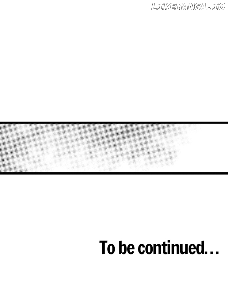 Shitsuren Misui Chapter 61 - page 45