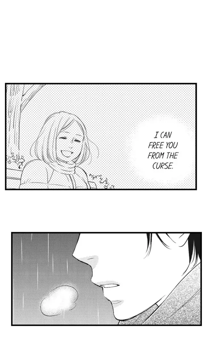Shitsuren Misui Chapter 88 - page 13