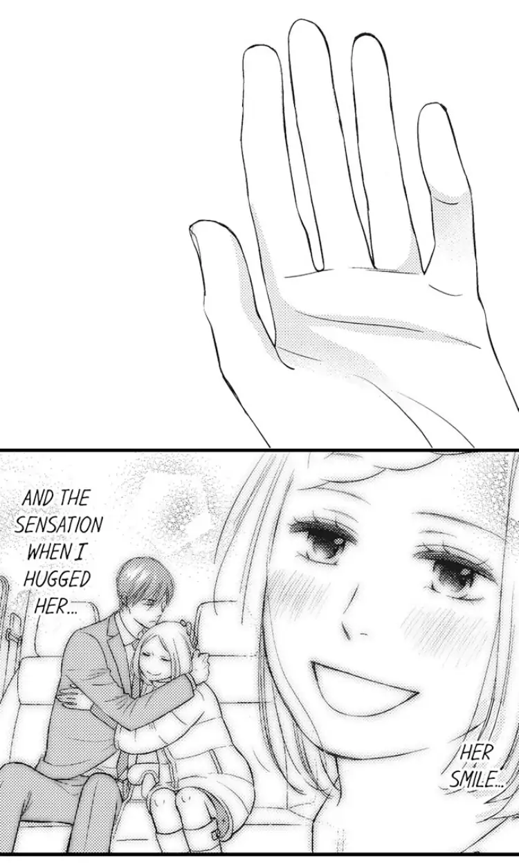 Shitsuren Misui Chapter 88 - page 16