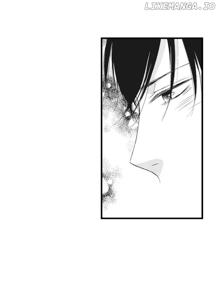Shitsuren Misui Chapter 87 - page 18