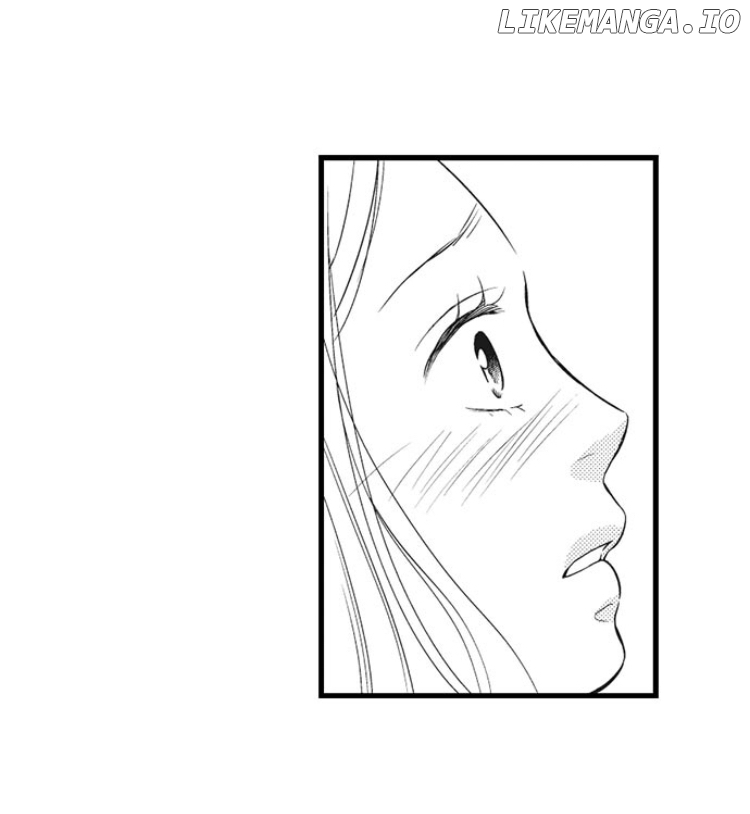 Shitsuren Misui Chapter 86 - page 16