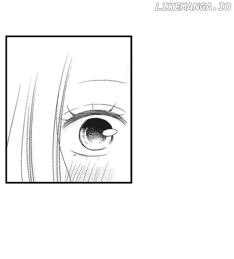 Shitsuren Misui Chapter 85 - page 33