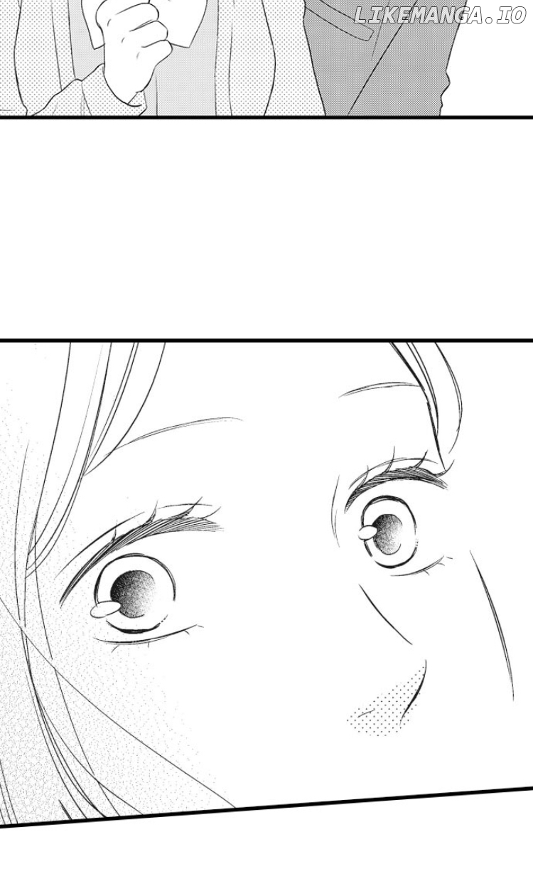 Shitsuren Misui Chapter 80 - page 3