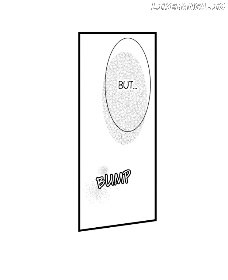 Shitsuren Misui Chapter 62 - page 30