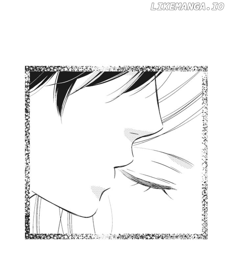Shitsuren Misui Chapter 77 - page 17