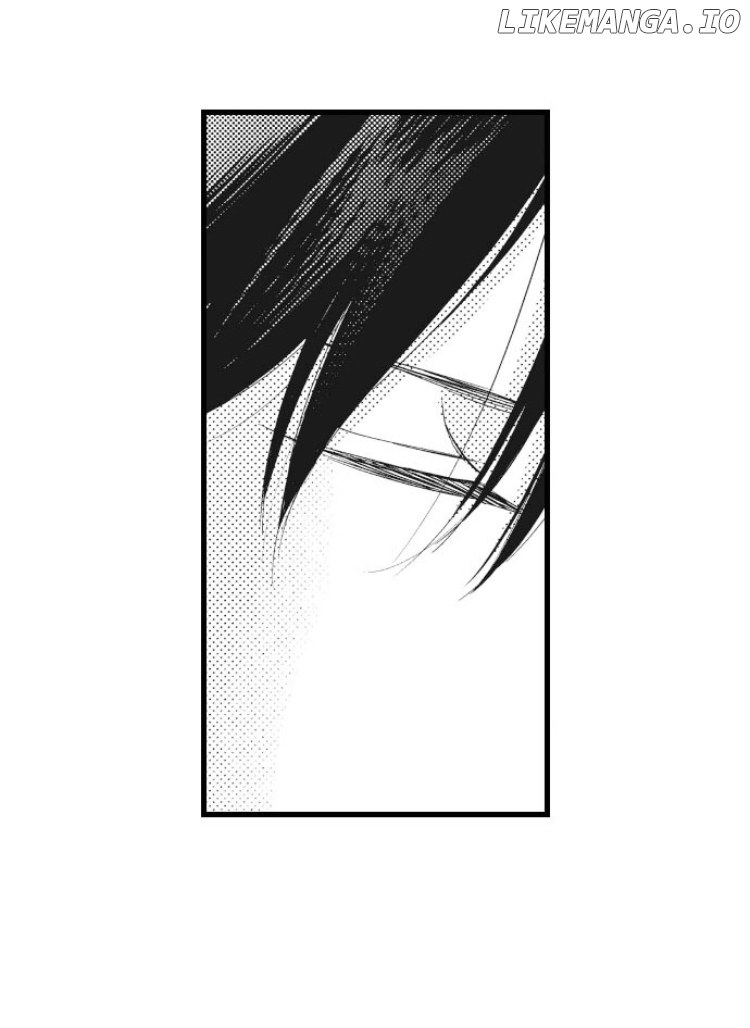 Shitsuren Misui Chapter 77 - page 8