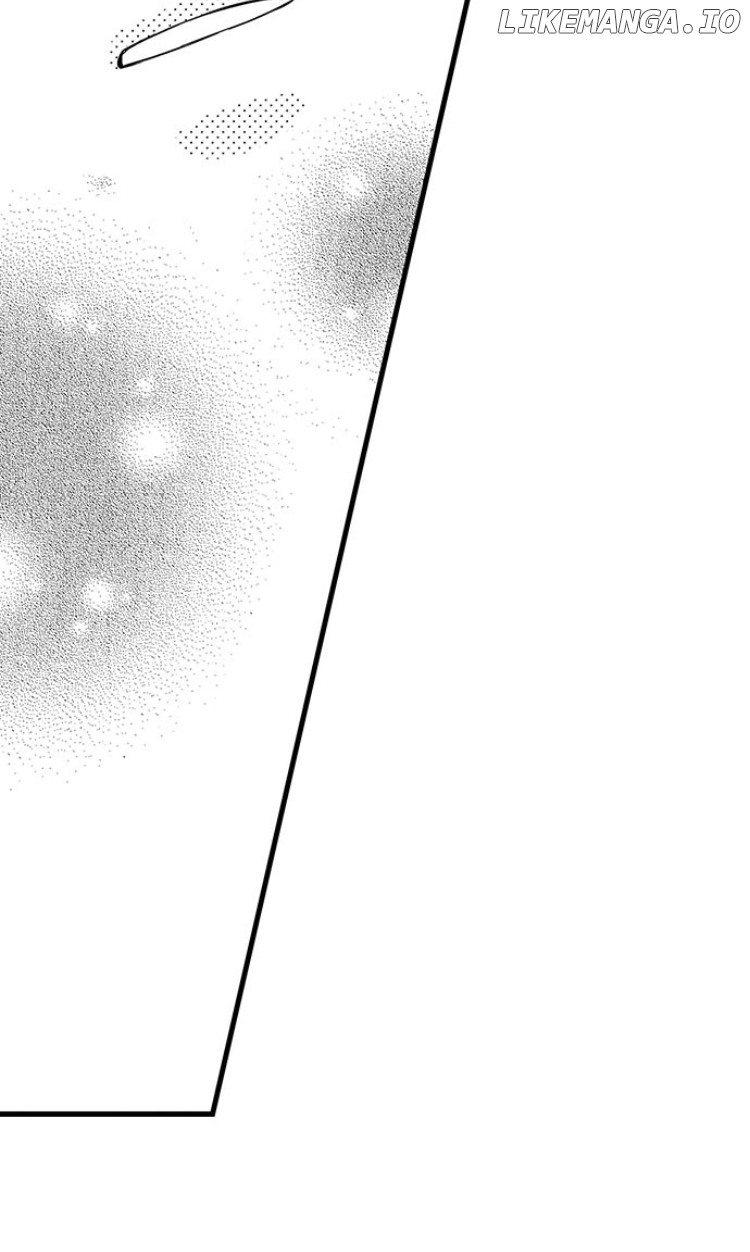 Shitsuren Misui Chapter 75 - page 18