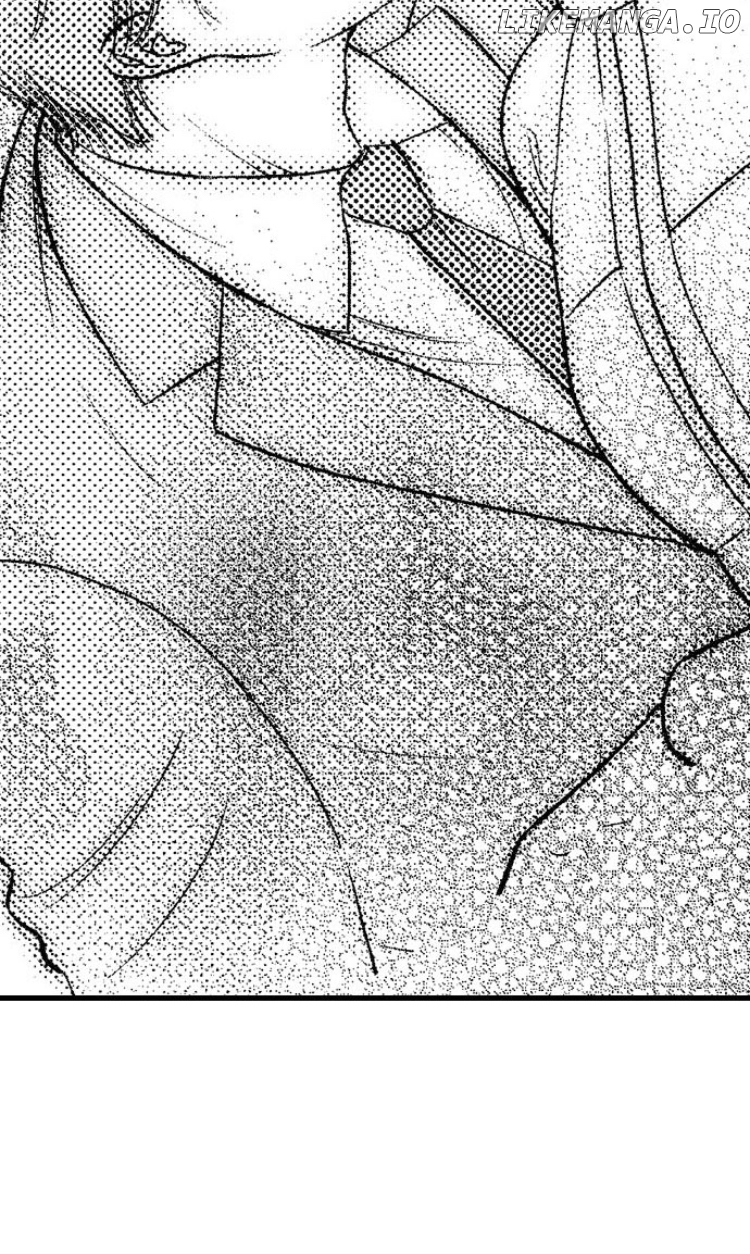 Shitsuren Misui Chapter 75 - page 24