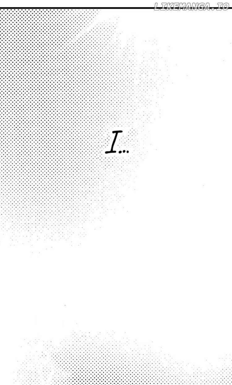 Shitsuren Misui Chapter 75 - page 25