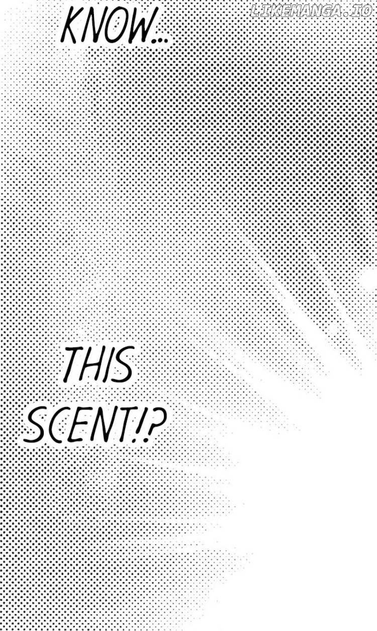 Shitsuren Misui Chapter 75 - page 26