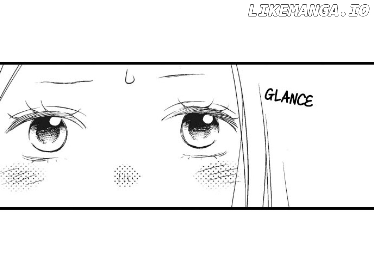 Shitsuren Misui Chapter 73 - page 20
