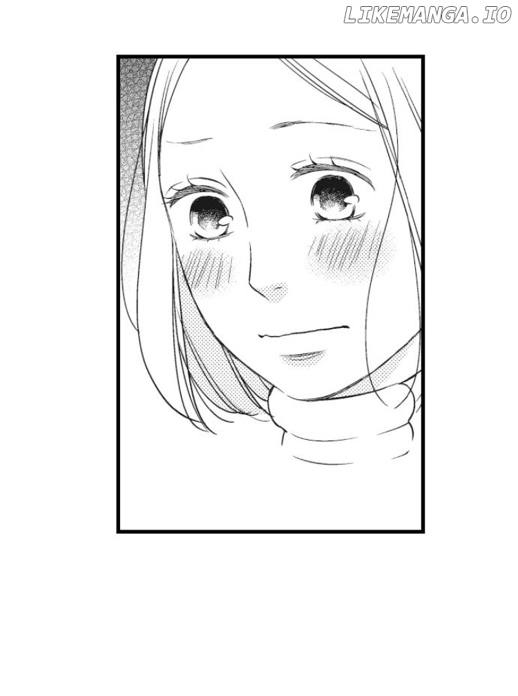 Shitsuren Misui Chapter 73 - page 5