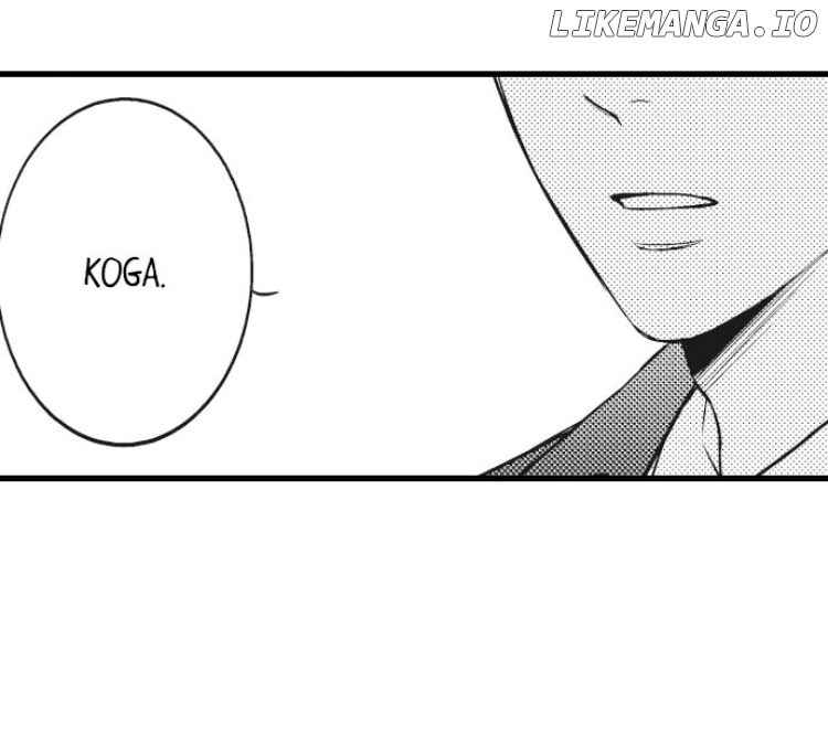 Shitsuren Misui Chapter 72 - page 22