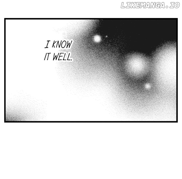Shitsuren Misui Chapter 69 - page 29