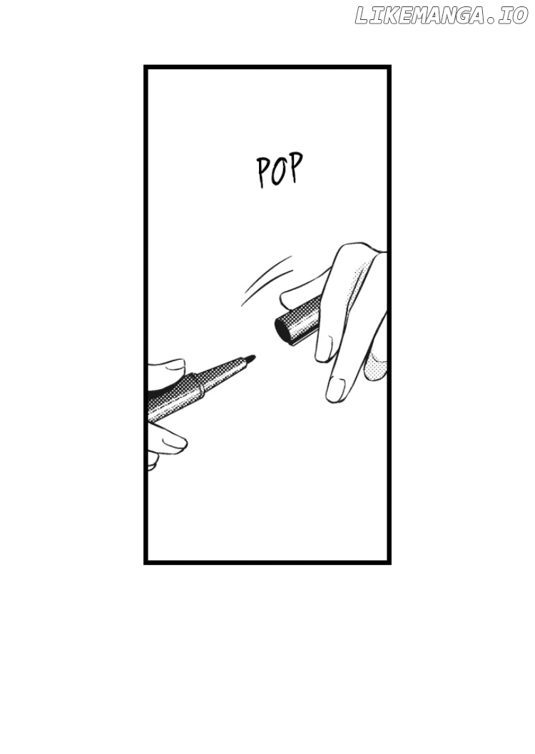 Shitsuren Misui Chapter 69 - page 30