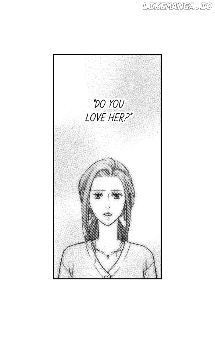 Shitsuren Misui Chapter 69 - page 42