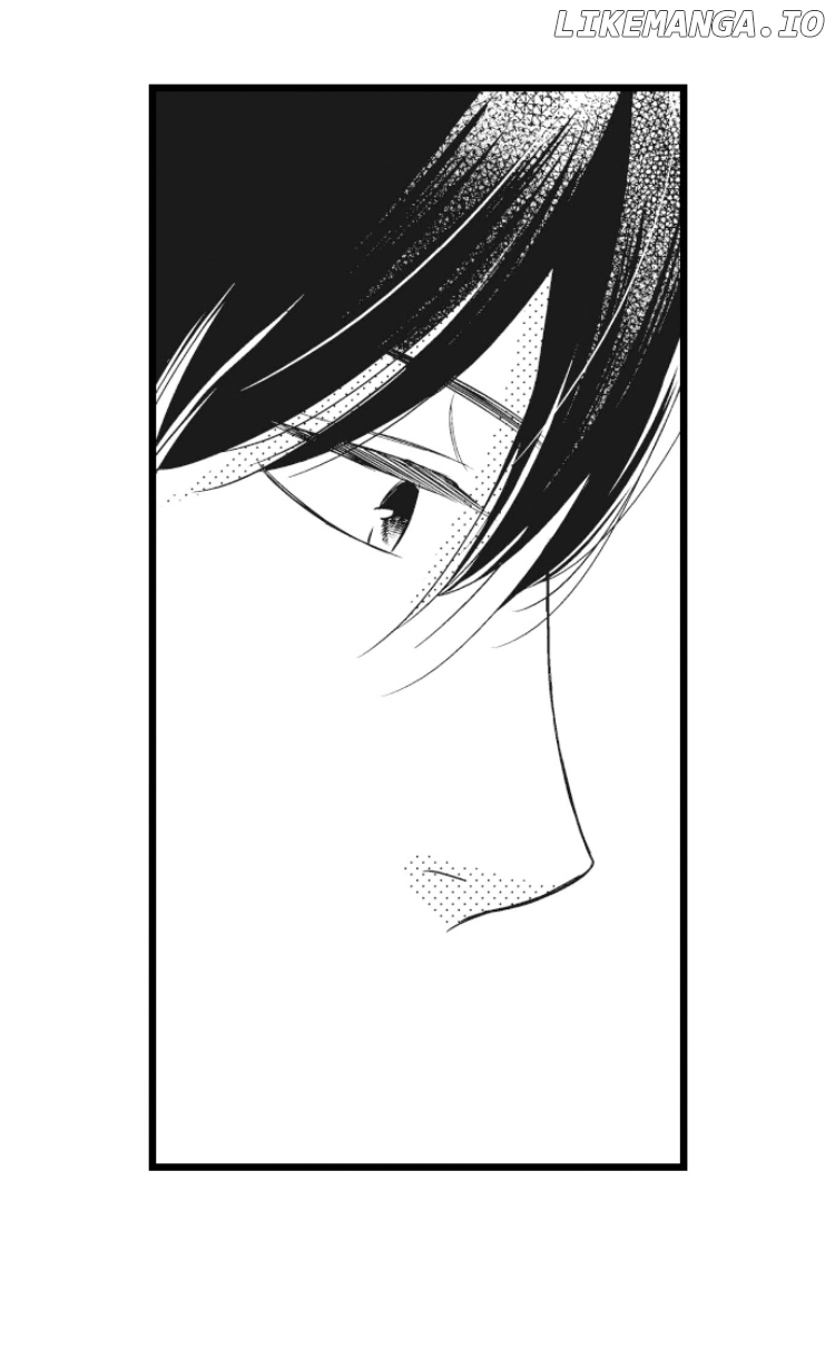 Shitsuren Misui Chapter 68 - page 13