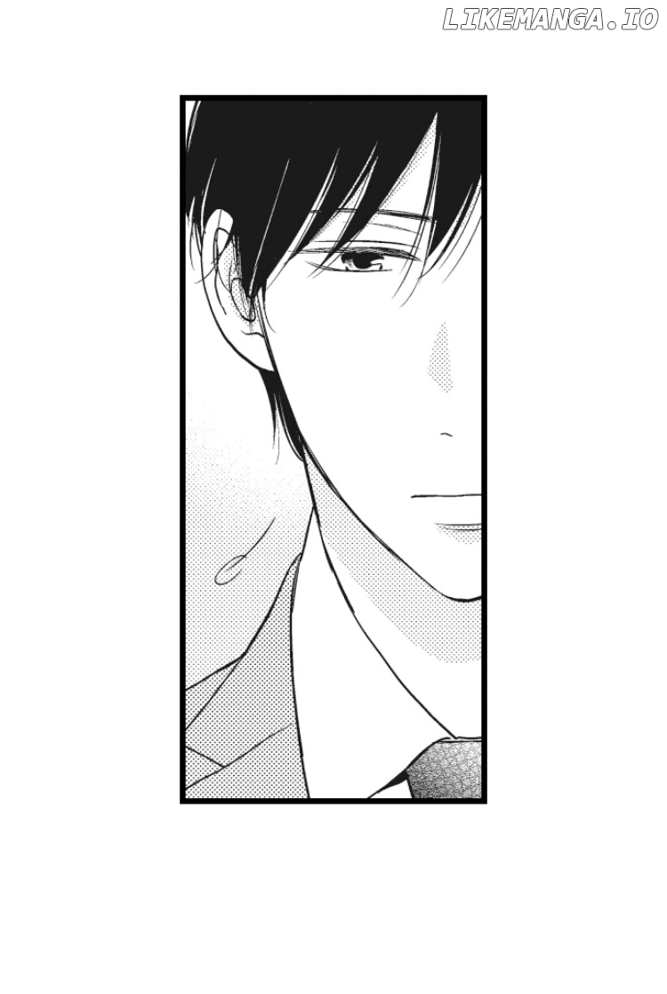 Shitsuren Misui Chapter 68 - page 24