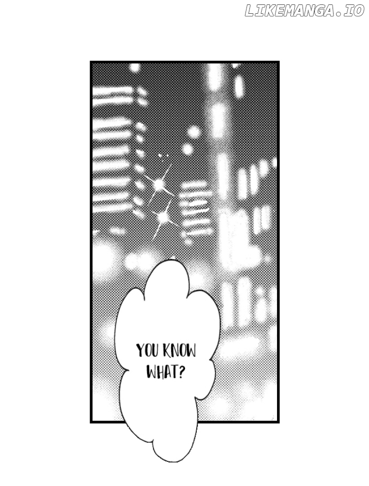 Shitsuren Misui Chapter 68 - page 26
