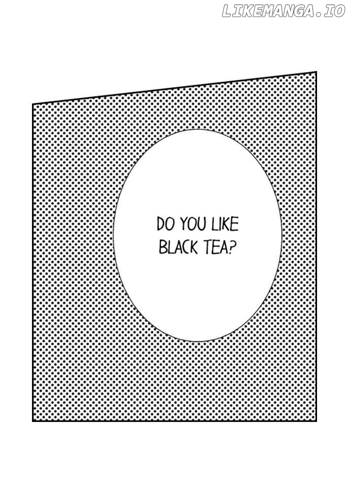 Shitsuren Misui Chapter 19 - page 2