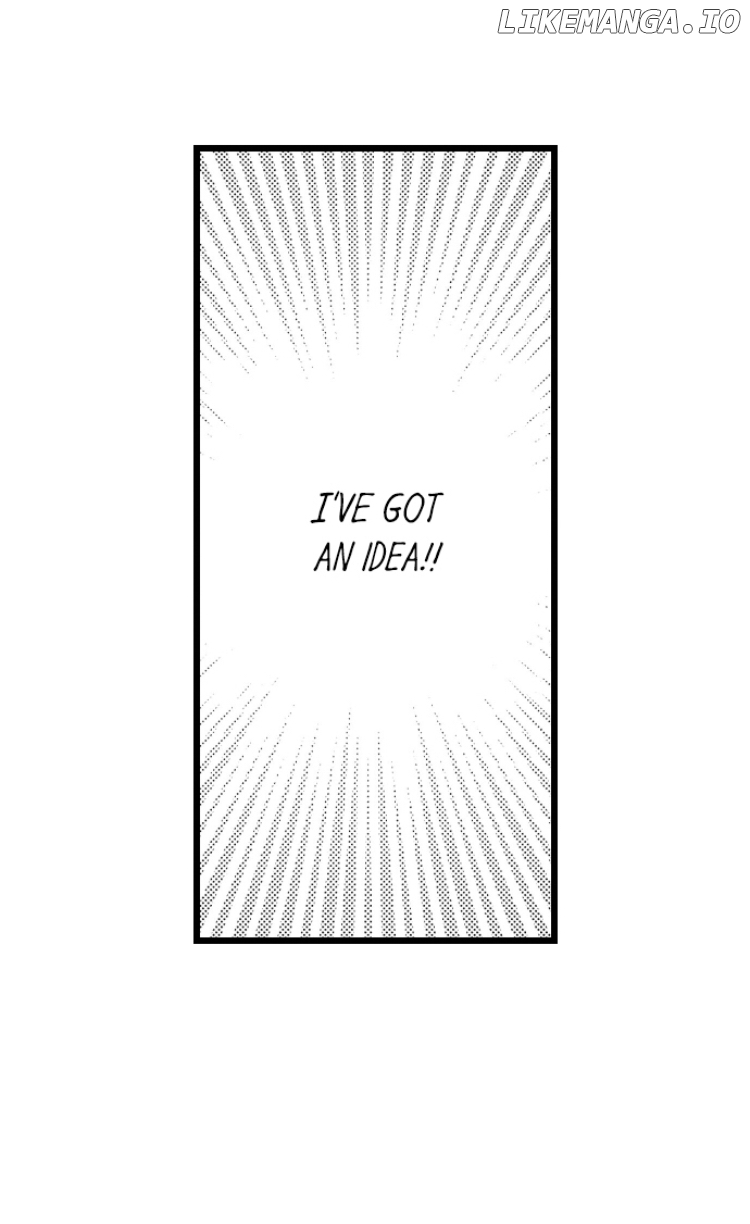 Shitsuren Misui Chapter 66 - page 30
