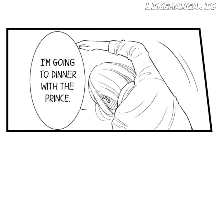 Shitsuren Misui Chapter 66 - page 4