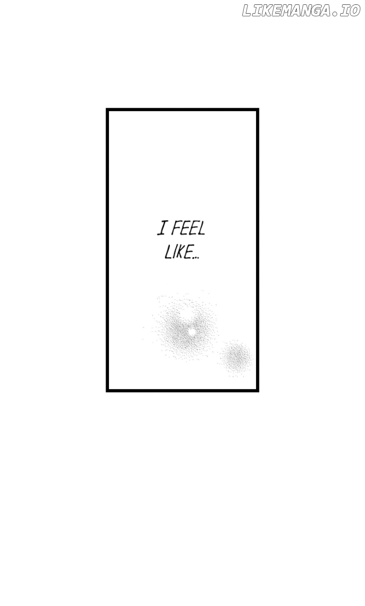 Shitsuren Misui Chapter 65 - page 42
