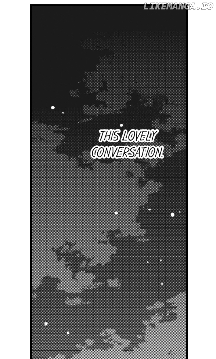 Shitsuren Misui Chapter 64 - page 47