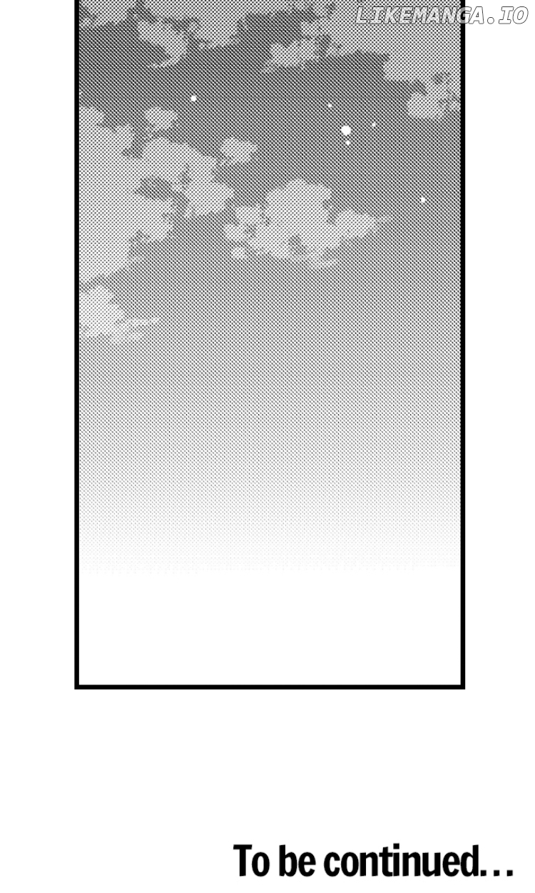 Shitsuren Misui Chapter 64 - page 48