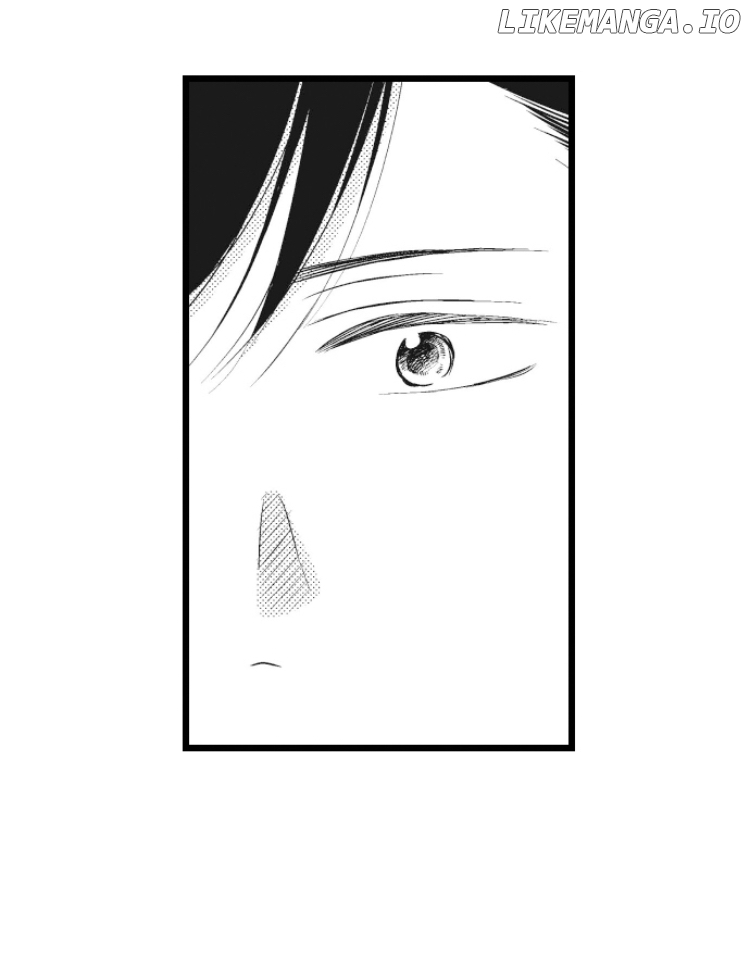 Shitsuren Misui Chapter 63 - page 42