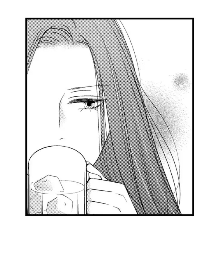 Shitsuren Misui Chapter 94 - page 3