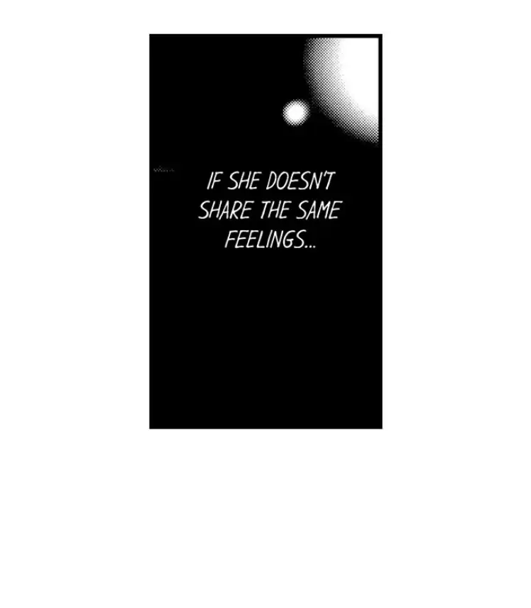 Shitsuren Misui Chapter 94 - page 40
