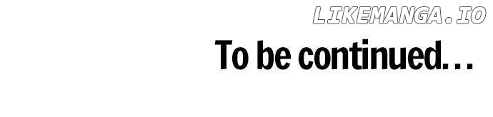 Shitsuren Misui Chapter 3 - page 9