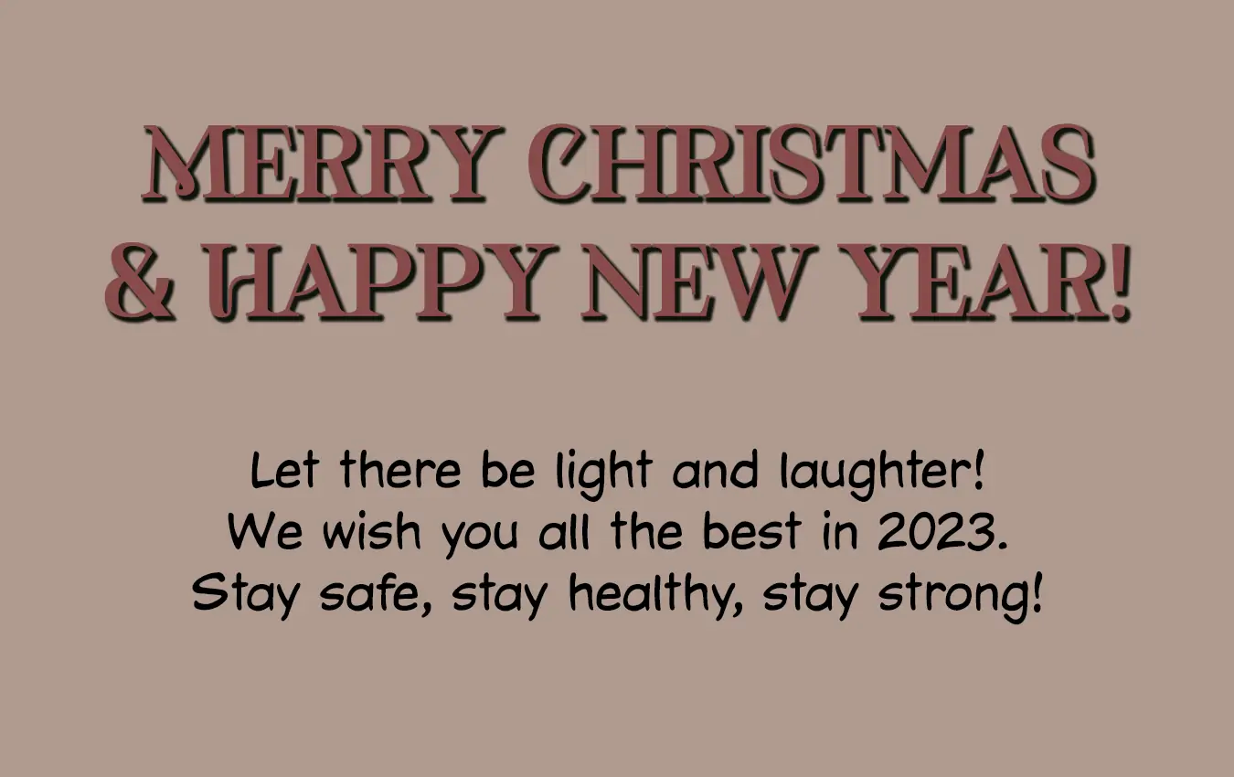 Where the fake Saint ends up Chapter 1 - page 36