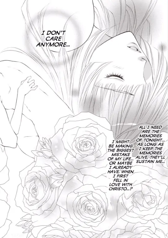 One Night Mistress ... Convenient Wife Chapter 1 - page 102