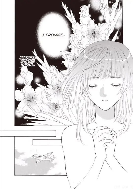 One Night Mistress ... Convenient Wife Chapter 1 - page 107