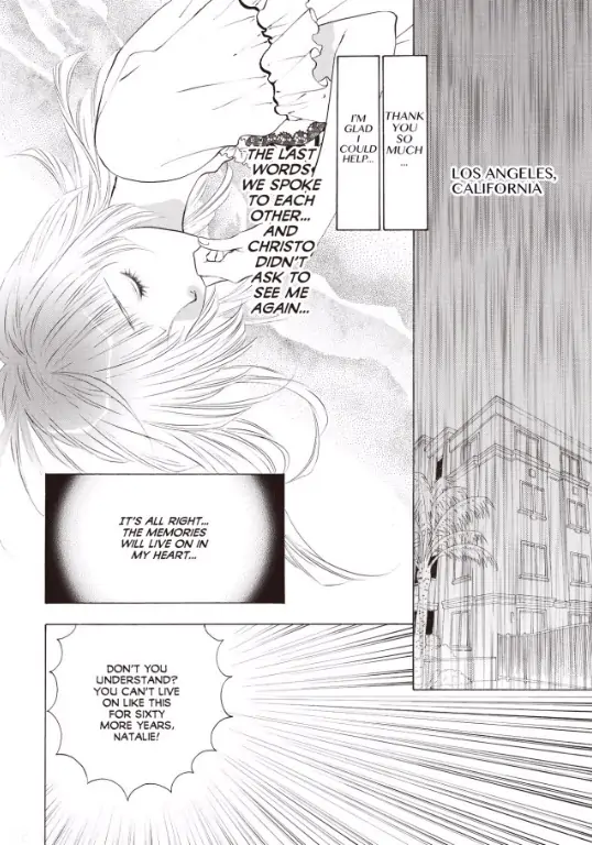 One Night Mistress ... Convenient Wife Chapter 1 - page 108