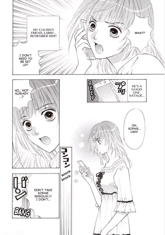 One Night Mistress ... Convenient Wife Chapter 1 - page 110