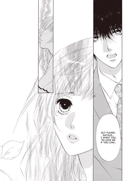 One Night Mistress ... Convenient Wife Chapter 1 - page 118