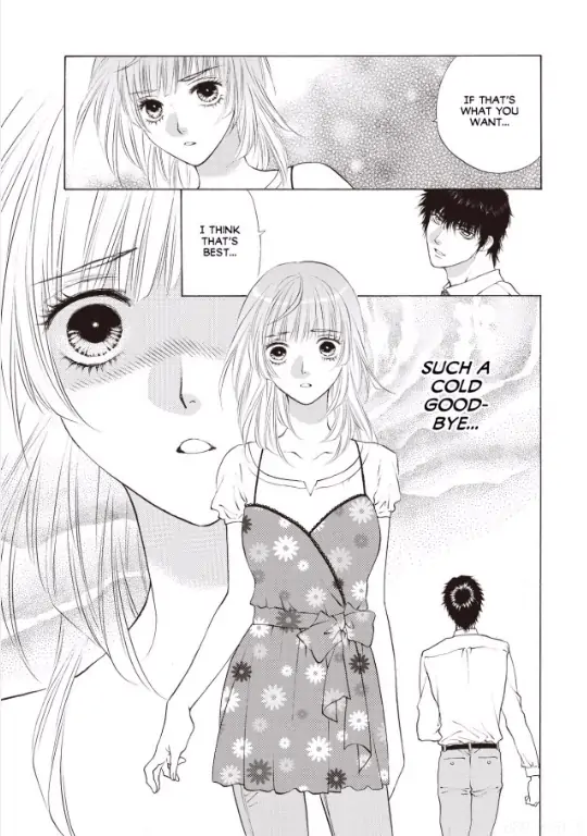 One Night Mistress ... Convenient Wife Chapter 1 - page 63