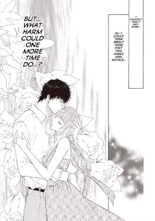 One Night Mistress ... Convenient Wife Chapter 1 - page 67